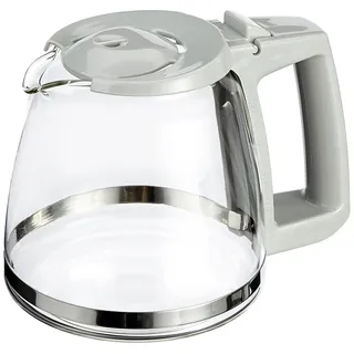 Melitta Single 5 Typ 120 Ersatzkanne weiß