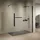 pure Walk In DT0016123322 DT0016