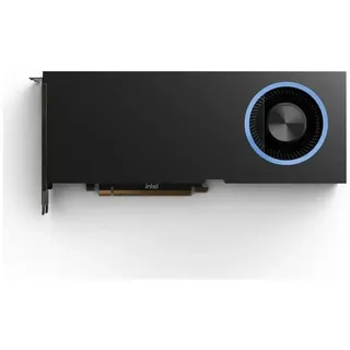 Intel Arc Pro B70 32 GB GDDR6