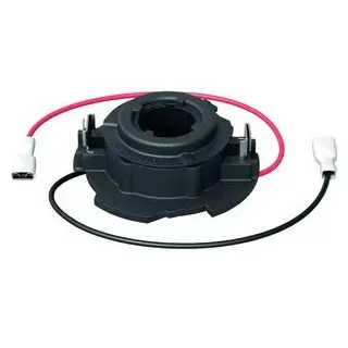 Philips Lampenfassung Hauptscheinwerfer
