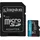 1 TB inkl. Adapter