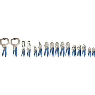 BRILLIANT TOOLS BT065016