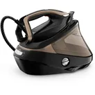 !!!Aktion!!! Calor/Tefal GV9820 Pro Express Vision Dampfbügelstation