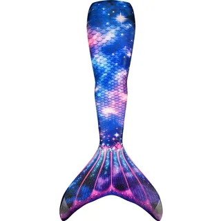 Fin Fun Fin Fun, Flossen, L