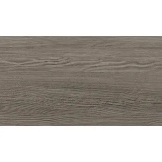 Express Küchen »Trea«, in verschiedenen Längen, 600 mm tief, 40 mm stark grau