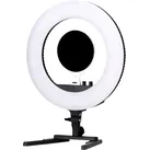 Ringleuchte Nanlite Halo 14 LED