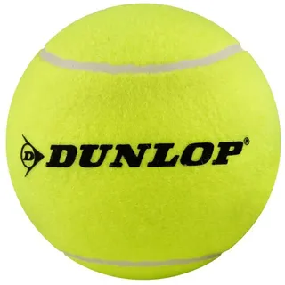 Dunlop Jumbo Ball- Dunlop - Promotion Giant Tennisball