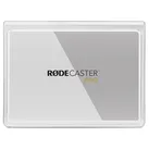 Rode  Cover PRO; Abdeckhaube für das RØDECaster Pro