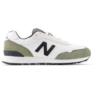 white/dark olivine 44