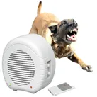 EW01   Elektronischer Wachhund