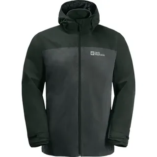 slate green 3XL