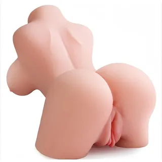 Sex Spielzeug für die Männer Masturbator Masturbieren für Männer sexspielzeug für männer solo sex toys sex toyset für man masturbatoren mastubator