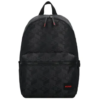 Hugo Ethon 2.0 Daypack 42 cm Laptopfach grau