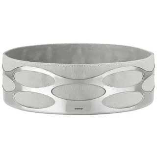 Stelton Embrace Brotschale