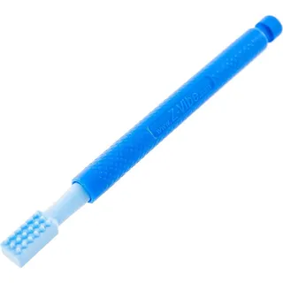 artzt neuro Artzt, Massagegerät, Z-Vibe