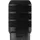 RØDE Rode Popfilter Durchmesser 72mm