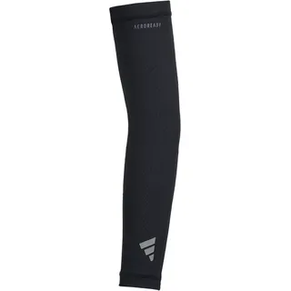 Adidas Performance AEROREADY Arm-Sleeve 095A - L