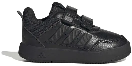 adidas Tensaur Sport 3.0 Schuhe Für Babys Und Kleinkinder Kinder