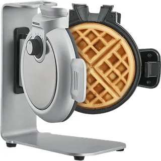 CASO Design CASO WaffleUp Waffeleisen