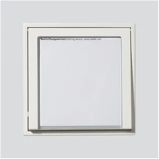 Siedle Tasten-Modul 200012650-01