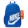 Elemental Rucksack Kinder Game Royal/Orange/White