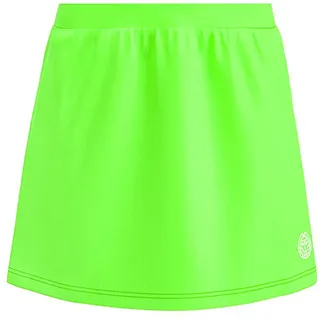 BIDI BADU Crew Rock - neon green M
