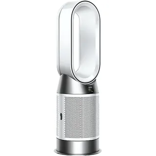 HP1 (2025) Weiß