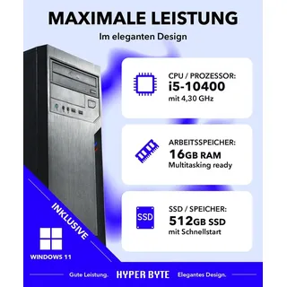 Produktbild