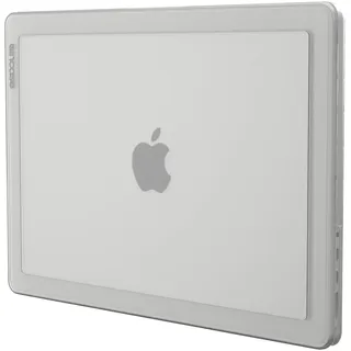 Incase Edge – notebook hardshell case – with Makrolon