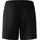 Short Laufshorts Gr M