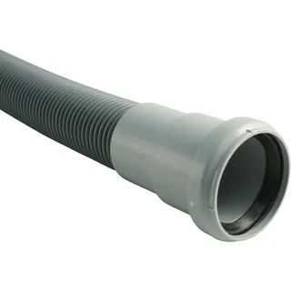 Marley HT-Flexschlauch DN 50 500 mm