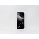 Apple iPhone 16 Pro Max 512GB Natural Titanium Smartphone A3296 MYX33ZD/A Neu DE