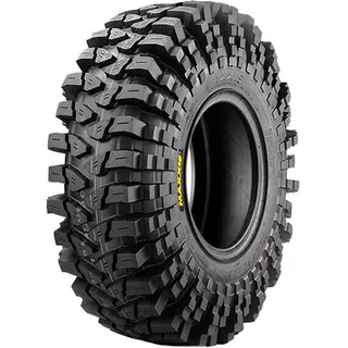 Maxxis M-9060 Mud Trepador POR 8-PR M+S