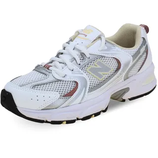 White 38