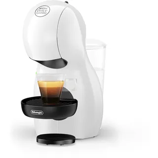 De'Longhi Nescafé Dolce Gusto Piccolo XS EDG 110.WB weiß