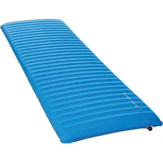 Therm-A-Rest Trail Pro MAX Isomatte Tide
