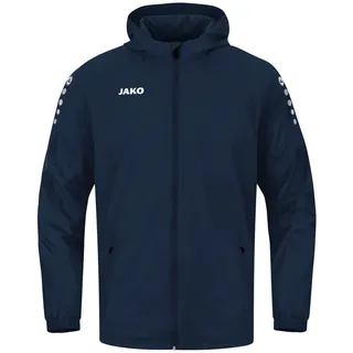 Jako Team 2.0 marine, 152