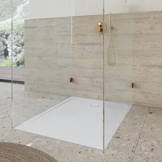 Kaldewei CAYONOPLAN 2262-1 Duschwanne 362200013001,