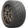 255/45 R19 104V XL