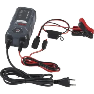 Bosch 0 189 911 030