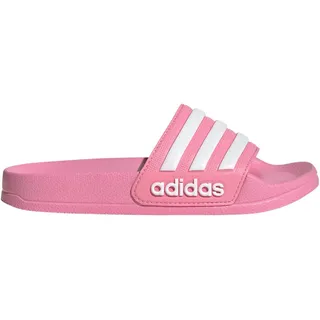 Bliss Pink / Cloud White / Bliss Pink 38