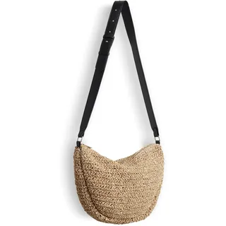 OPUS Accessoire Acasie bag - 0 - Einheitsgröße