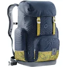 Deuter Scula Schulrucksack