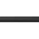 Sony BRAVIA Theatre Bar 8 Soundbar Dolby Atmos 495W HDMI