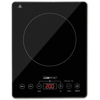 Clatronic EKI 3569