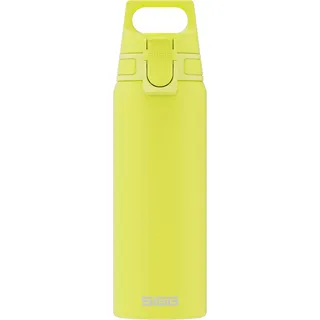 Sigg Shield One Ultra Lemon 0,75L