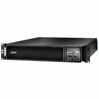 APC Smart-UPS SRT 3000VA RM 230V