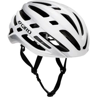 Giro Agilis Helm - 63 cm)