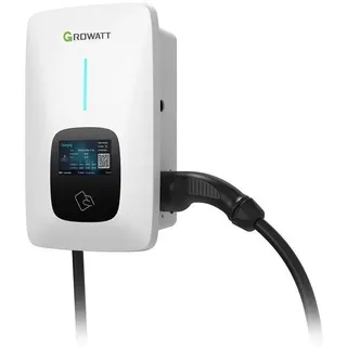  THOR 11AS-P-V1 (WIFI, MID) 
