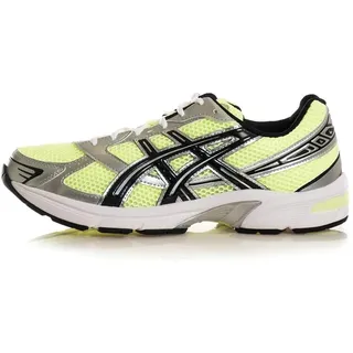 Damen Illuminate Yellow/Pure Silver 38